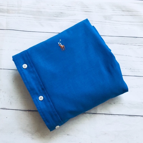 Polo Ralph Lauren Other - 🐎RESERVED BUNDLE 🐎 for @miamistyle2018 only